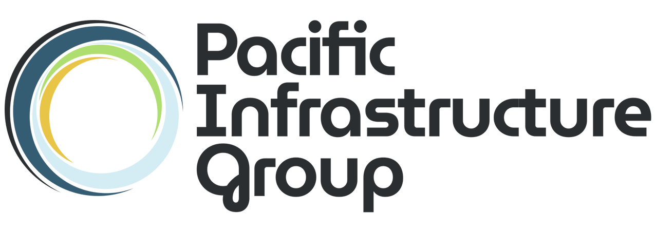 Pacific Infrastructure Group